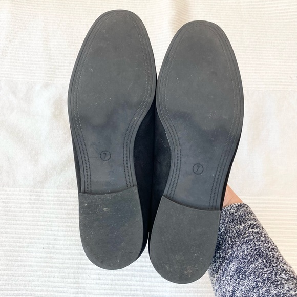 KATE AND MEL Loafers - Picture 3 of 10